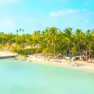 4* Hotell Mayan Monkey - Social (adults Only)